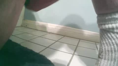 true2u4ever online show from April 3, 10:35 am