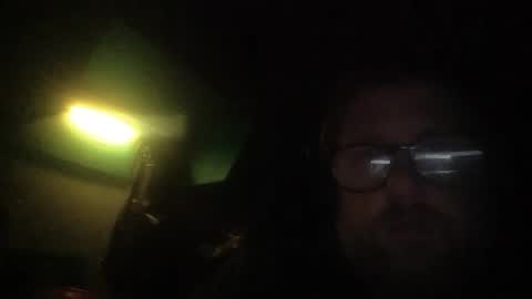 Snapshot of true_manofworth chatting on February 20, 7:01 am HandicappedLaugher online show from February 20, 7:01 am