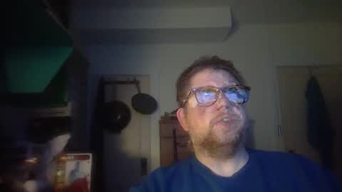 Snapshot of true_manofworth chatting on October 20, 10:16 am HandicappedLaugher online show from October 20, 10:16 am