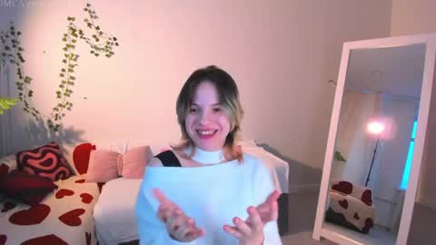 Emma online show from May 23, 5:12 am