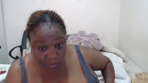 Snapshot of truebella30 chatting on February 24, 12:37 pm TrueBella30 online show from February 24, 12:37 pm