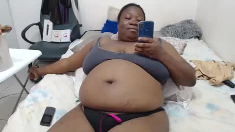 Snapshot of truebella30 chatting on March 11, 7:26 am TrueBella30 online show from March 11, 7:26 am