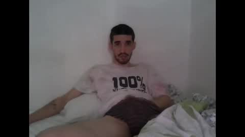 trueblove online show from September 29, 12:10 pm