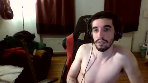 trueblove online show from November 26, 8:21 pm