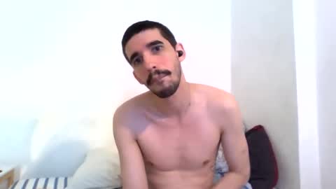 trueblove online show from April 16, 2:40 pm