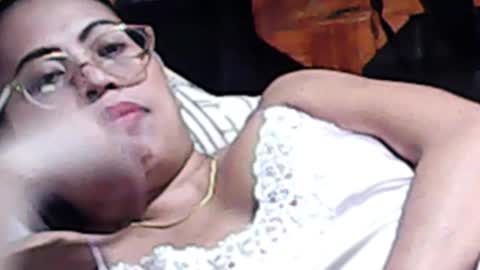 emily online show from November 1, 11:23 am