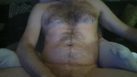 Snapshot of truegntlmn chatting on February 13, 5:16 am TrueGntlmn online show from February 13, 5:16 am