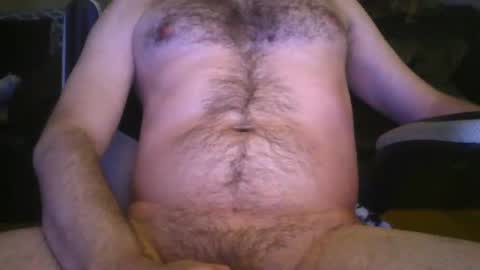 Snapshot of truegntlmn chatting on February 26, 9:42 am TrueGntlmn online show from February 26, 9:42 am