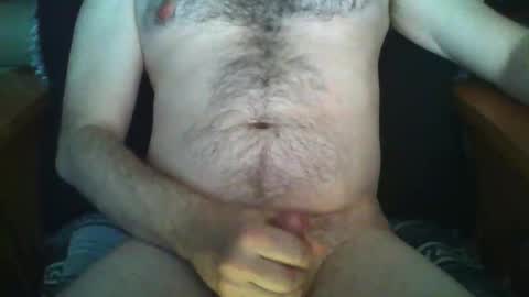 Snapshot of truegntlmn chatting on November 17, 3:45 am TrueGntlmn online show from November 17, 3:45 am