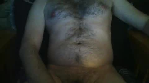 Snapshot of truegntlmn chatting on November 20, 5:18 am TrueGntlmn online show from November 20, 5:18 am