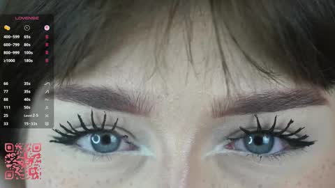 Grace online show from September 12, 7:47 pm