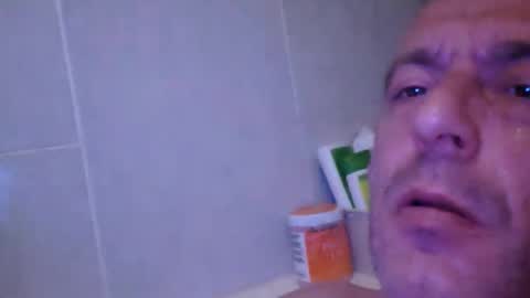 True Length online show from September 9, 11:04 pm