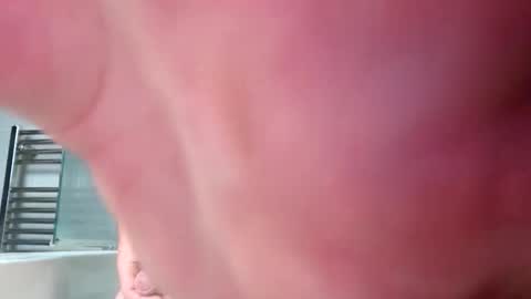 True Length online show from September 15, 7:19 am