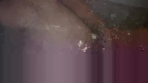 True Length online show from December 15, 4:50 am