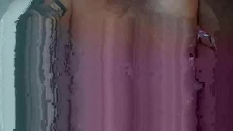 True Length online show from January 11, 9:14 am