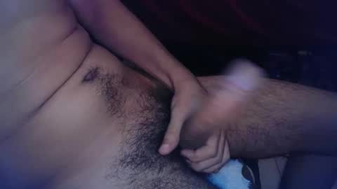 truelove1001 online show from November 1, 2:24 am