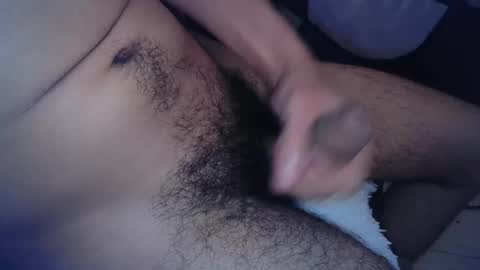 truelove1001 online show from November 6, 10:16 am