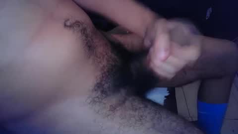 truelove1001 online show from November 8, 5:07 am