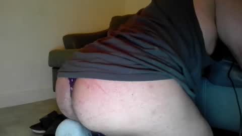 Delicia online show from January 16, 3:02 pm