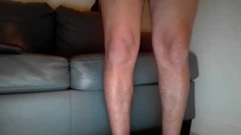 Delicia online show from January 30, 2:36 pm