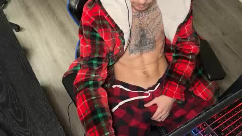 Leo online show from February 3, 4:34 pm