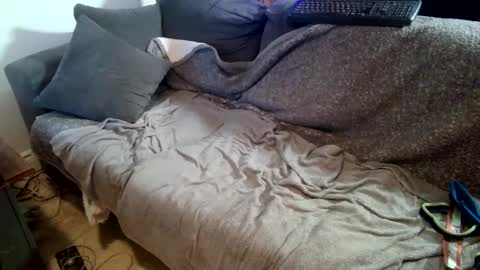 truga1496 online show from September 28, 12:16 am