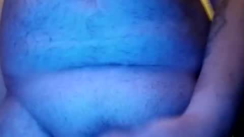 Snapshot of trukytom6969 chatting on February 11, 3:00 am trukytom6969 online show from February 11, 3:00 am