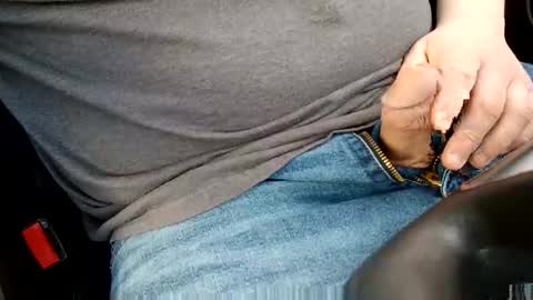 trukytom6969 online show from March 9, 10:58 pm