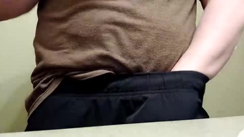 trukytom6969 online show from March 15, 7:58 am