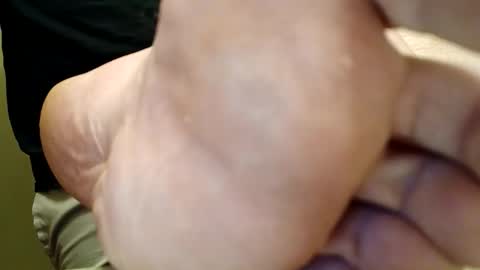 trukytom6969 online show from March 25, 8:09 am