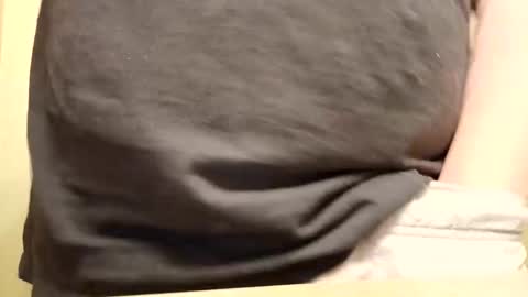 trukytom6969 online show from March 30, 8:26 am