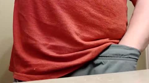 trukytom6969 online show from April 4, 8:34 am