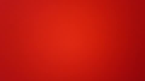 trukytom6969 online show from April 23, 2:46 am