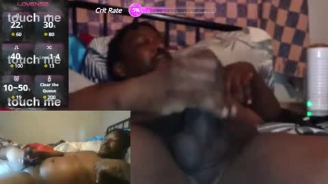 trumiro online show from February 2, 6:20 pm