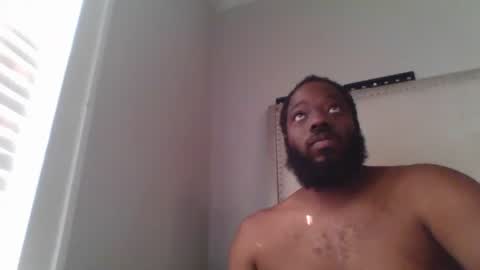 truplaya_bbc online show from September 29, 8:46 pm