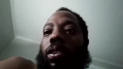 truplaya_bbc online show from October 1, 11:11 pm