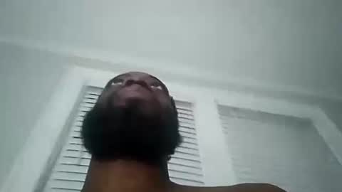 truplaya_bbc online show from October 3, 10:56 am