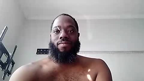 truplaya_bbc online show from November 12, 8:30 pm