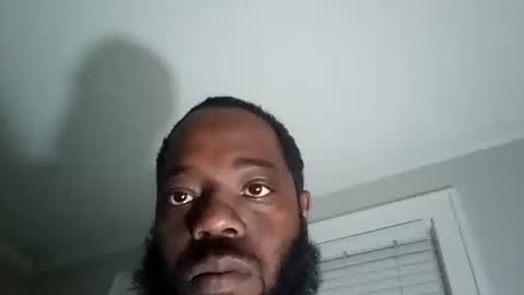 truplaya_bbc online show from November 20, 12:05 pm