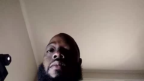 truplaya_bbc online show from March 2, 8:15 pm