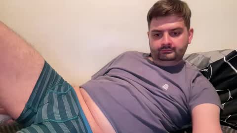 Snapshot of trustmelove chatting on December 14, 7:46 pm Trustmelove online show from December 14, 7:46 pm