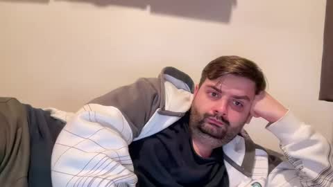 Snapshot of trustmelove chatting on December 30, 7:00 pm Trustmelove online show from December 30, 7:00 pm