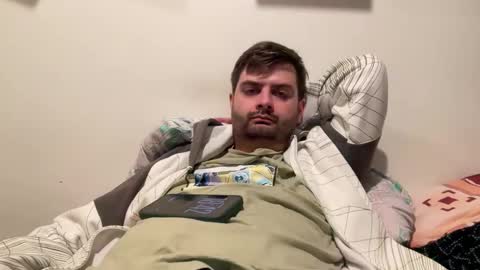 Trustmelove online show from December 19, 5:42 pm