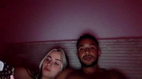 truthernwo online show from May 31, 3:58 am