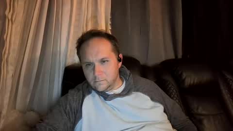 truthiness2019 online show from November 22, 10:14 am