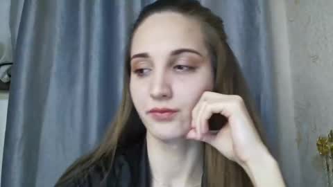 try_to_catch online show from March 14, 5:40 pm