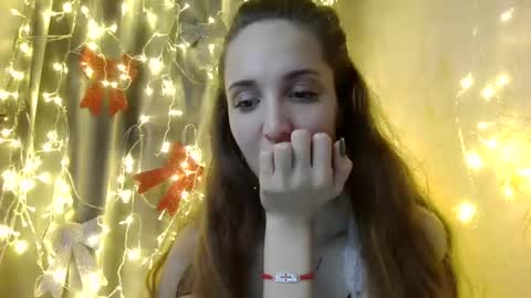 try_to_catch online show from March 23, 6:23 pm