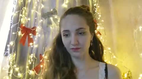 try_to_catch online show from March 28, 8:03 am