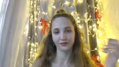 try_to_catch online show from April 2, 9:18 am