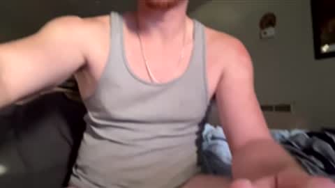 tryagainbish296 online show from December 20, 2:02 pm